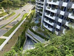 The Tre Ver (D13), Condominium #461029051